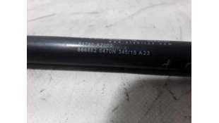 AMORTIGUADORES MALETERO / PORTON KIA CEED 1.4 CRDi (90 CV) DE 2016 - D.4310542 / 81780A2000 2