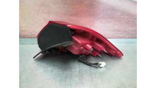 PILOTO TRASERO IZQUIERDO KIA CEED 1.4 CRDi (90 CV) DE 2016 - D.4310581 2