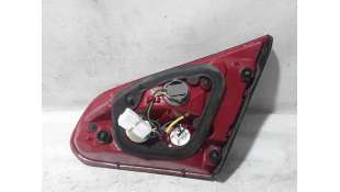 PILOTO TRASERO IZQUIERDO KIA CEED 1.4 CRDi (90 CV) DE 2016 - D.4310582 2