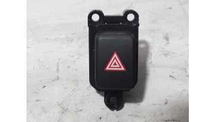 WARNING KIA CEED 1.4 CRDi (90 CV) DE 2016 - D.4310610 / 93790A2100