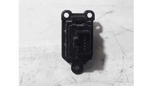 WARNING KIA CEED 1.4 CRDi (90 CV) DE 2016 - D.4310610 / 93790A2100 2