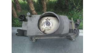 FARO IZQUIERDO RENAULT 19 1.9 D DE 1995 - D.4310662 2