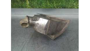 PILOTO DELANTERO IZQUIERDO RENAULT 19 1.9 D DE 1995 - D.4310681 / 7702218590 2