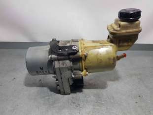 BOMBA DIRECCION ELECTRICA RENAULT LAGUNA GRANDTOUR III 2.0 dCi D (150 CV) DE 2008 - D.4310736 / 481100033R