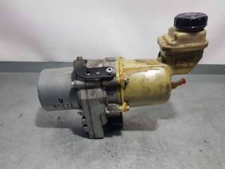 BOMBA DIRECCION ELECTRICA RENAULT LAGUNA GRANDTOUR III 2.0 dCi D (150 CV) DE 2008 - D.4310736 / 481100033R