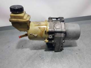 BOMBA DIRECCION ELECTRICA RENAULT LAGUNA GRANDTOUR III 2.0 dCi D (150 CV) DE 2008 - D.4310736 / 481100033R