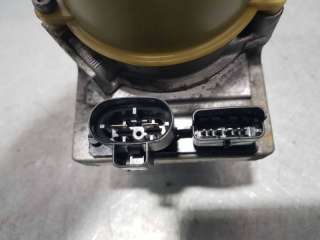 BOMBA DIRECCION ELECTRICA RENAULT LAGUNA GRANDTOUR III 2.0 dCi D (150 CV) DE 2008 - D.4310736 / 481100033R