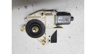 MOTOR ELEVALUNAS TRASERO DERECHO RENAULT LAGUNA GRANDTOUR III 2.0 dCi D (150 CV) DE 2008 - D.4310754 / 827300001R