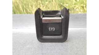 BOTON FRENO MANO ELECTRICO  PEUGEOT RIFTER 1.5 HDI (131 CV) DE 2019 - D.4310839 / 9813146377