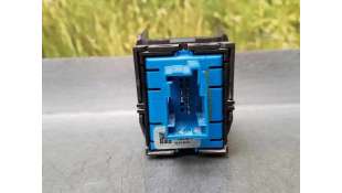 BOTON FRENO MANO ELECTRICO  PEUGEOT RIFTER 1.5 HDI (131 CV) DE 2019 - D.4310839 / 9813146377 2