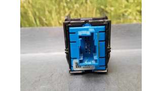 BOTON FRENO MANO ELECTRICO  PEUGEOT RIFTER 1.5 HDI (131 CV) DE 2019 - D.4310839 / 9813146377