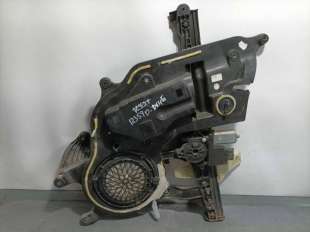 ELEVALUNAS DELANTERO DERECHO PEUGEOT RIFTER 1.5 HDI (131 CV) DE 2019 - D.4310854