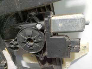 ELEVALUNAS DELANTERO DERECHO PEUGEOT RIFTER 1.5 HDI (131 CV) DE 2019 - D.4310854 2