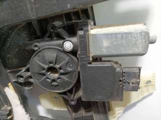 ELEVALUNAS DELANTERO DERECHO PEUGEOT RIFTER 1.5 HDI (131 CV) DE 2019 - D.4310854