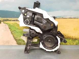 ELEVALUNAS DELANTERO IZQUIERDO PEUGEOT RIFTER 1.5 HDI (131 CV) DE 2019 - D.4310855 / 9830335880