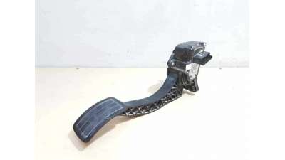 POTENCIOMETRO PEDAL PEUGEOT RIFTER 1.5 HDI (131 CV) DE 2019 - D.4310878 / 9674829780