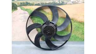 ELECTROVENTILADOR TOYOTA COROLLA VERSO 1.8 16V (129 CV) DE 2006 - D.4310997 / 8033M00008 2