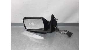 RETROVISOR IZQUIERDO VOLKSWAGEN GOLF III BERLINA 1.6 (101 CV) DE 1997 - D.4311143
