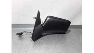 RETROVISOR IZQUIERDO VOLKSWAGEN GOLF III BERLINA 1.6 (101 CV) DE 1997 - D.4311143 2