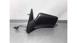 RETROVISOR IZQUIERDO VOLKSWAGEN GOLF III BERLINA 1.6 (101 CV) DE 1997 - D.4311143