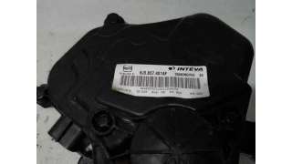 ELEVALUNAS DELANTERO IZQUIERDO SEAT IBIZA SC 1.4 TDI (90CV) DE 2016 - D.4311417 / 6R0959801DS