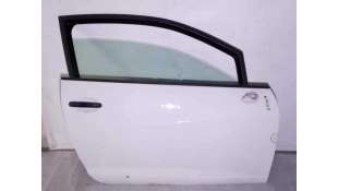 PUERTA DELANTERA DERECHA SEAT IBIZA SC 1.4 TDI (90CV) DE 2016 - D.4311452