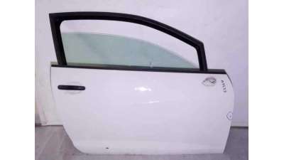 PUERTA DELANTERA DERECHA SEAT IBIZA SC 1.4 TDI (90CV) DE 2016 - D.4311452