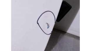 PUERTA DELANTERA DERECHA SEAT IBIZA SC 1.4 TDI (90CV) DE 2016 - D.4311452 2