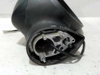 RETROVISOR DERECHO SEAT IBIZA SC 1.4 TDI (90CV) DE 2016 - D.4311462