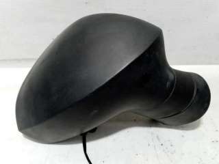 RETROVISOR DERECHO SEAT IBIZA SC 1.4 TDI (90CV) DE 2016 - D.4311462
