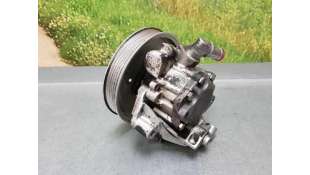 BOMBA DIRECCION AUDI A6 BERLINA 3.2 V6 24V FSI (256 CV) DE 2004 - D.4311496 / 4F0145155C 2