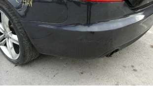 PARAGOLPES TRASERO AUDI A6 BERLINA 3.2 V6 24V FSI (256 CV) DE 2004 - D.4311538 2
