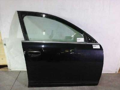PUERTA DELANTERA DERECHA AUDI A6 BERLINA 3.2 V6 24V FSI (256 CV) DE 2004 - D.4311551
