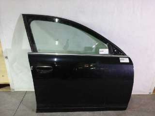 PUERTA DELANTERA DERECHA AUDI A6 BERLINA 3.2 V6 24V FSI (256 CV) DE 2004 - D.4311551