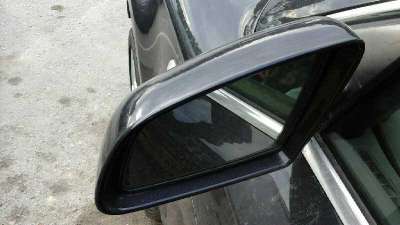 RETROVISOR IZQUIERDO AUDI A6 BERLINA 3.2 V6 24V FSI (256 CV) DE 2004 - D.4311562