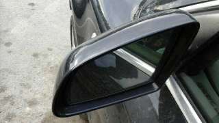 RETROVISOR IZQUIERDO AUDI A6 BERLINA 3.2 V6 24V FSI (256 CV) DE 2004 - D.4311562