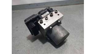 ABS CITROEN C4 LIM. 1.6 Blue-HDI FAP (99 CV) DE 2018 - D.4311805 / 9677024980