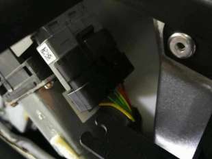 ELEVALUNAS TRASERO DERECHO CITROEN C4 LIM. 1.6 Blue-HDI FAP (99 CV) DE 2018 - D.4311839 2