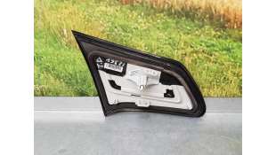 PILOTO TRASERO DERECHO CITROEN C4 LIM. 1.6 Blue-HDI FAP (99 CV) DE 2018 - D.4311865 / 9808624780 2