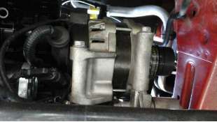 ALTERNADOR OPEL KARL 1.0 12V (75 CV) DE 2015 - D.4311917