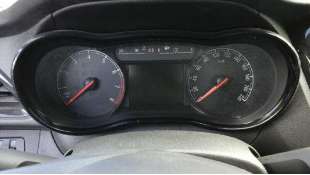 CUADRO INSTRUMENTOS OPEL KARL 1.0 12V (75 CV) DE 2015 - D.4311938