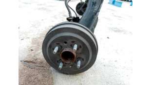 PUENTE TRASERO OPEL KARL 1.0 12V (75 CV) DE 2015 - D.4311973 2