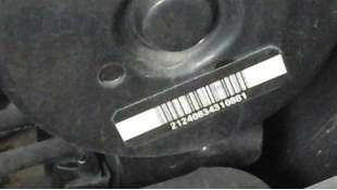 ABS LAND ROVER FREELANDER 2.2 Td4 (152 CV) DE 2008 - D.4312003 2