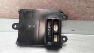 CENTRALITA FAROS XENON LAND ROVER FREELANDER 2.2 Td4 (152 CV) DE 2008 - D.4312046 / VP4M5X13C170BA 2
