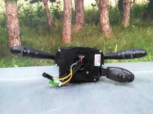 COM 2000 PEUGEOT 207 1.4 16V (88 CV) DE 2006 - D.4312216 / 96630732XT