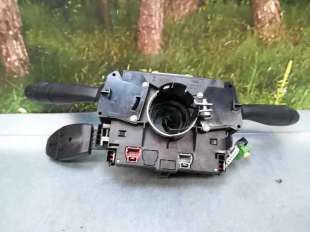 COM 2000 PEUGEOT 207 1.4 16V (88 CV) DE 2006 - D.4312216 / 96630732XT 2