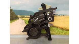 ELEVALUNAS DELANTERO DERECHO CITROEN BERLINGO 1.5 Blue-HDI FAP (102 CV) DE 2018 - D.4312308 / 9817212080