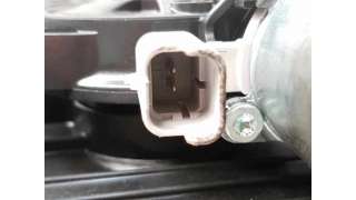ELEVALUNAS DELANTERO DERECHO CITROEN BERLINGO 1.5 Blue-HDI FAP (102 CV) DE 2018 - D.4312308 / 9817212080