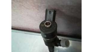 INYECTOR RENAULT MEGANE II BERLINA 5P 1.9 dCi D (120 CV) DE 1111 - D.4312375 / H82606383 2