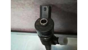 INYECTOR RENAULT MEGANE II BERLINA 5P 1.9 dCi D (120 CV) DE 1111 - D.4312376 / H82606383 2
